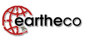 Eartheco supplier