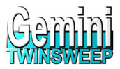 Gemini pool cleaner supplier