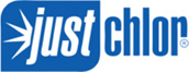 JustChlor salt water chlorinators supplied by justsalt 
