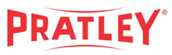 Pratley Glue supplier