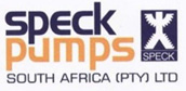 Speck Pumps supplier