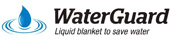 Waterguard supplier