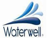 Waterwell supplier